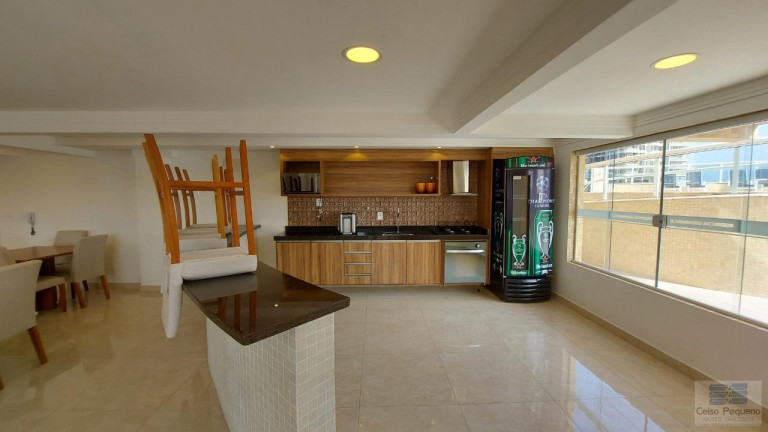 Imagem Apartamento com 2 Quartos à Venda, 82 m² em Guilhermina - Praia Grande Imagem Apartamento com 2 Quartos à Venda, 82 m² em Guilhermina - Praia Grande