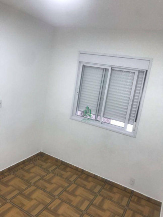 Imagem Apartamento com 2 Quartos à Venda, 33 m² em Vila São João - Guarulhos Imagem Apartamento com 2 Quartos à Venda, 33 m² em Vila São João - Guarulhos