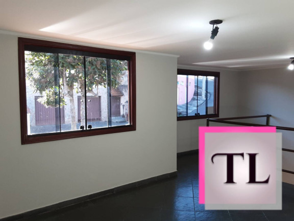 Imagem Casa com 4 Quartos à Venda, 250 m² em Jardim Ipê - Poços De Caldas Imagem Casa com 4 Quartos à Venda, 250 m² em Jardim Ipê - Poços De Caldas