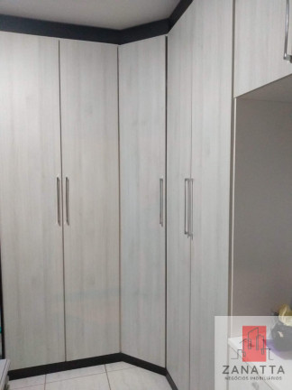 Imagem Sobrado com 2 Quartos à Venda, em São José - Canoas Imagem Sobrado com 2 Quartos à Venda, em São José - Canoas