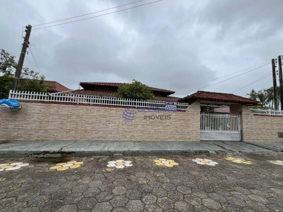 Imagem Casa com 2 Quartos à Venda, 149 m² em Armação - Penha Imagem Casa com 2 Quartos à Venda, 149 m² em Armação - Penha