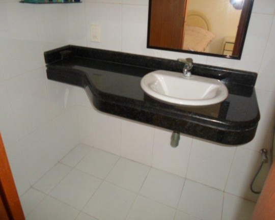 Imagem Apartamento com 3 Quartos à Venda, 200 m² em Pitangueiras - Guarujá Imagem Apartamento com 3 Quartos à Venda, 200 m² em Pitangueiras - Guarujá