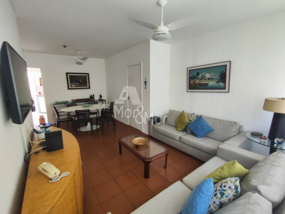 Imagem Apartamento com 2 Quartos à Venda, 86 m² em Pitangueiras - Guarujá Imagem Apartamento com 2 Quartos à Venda, 86 m² em Pitangueiras - Guarujá