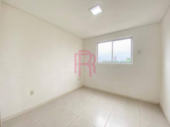 Imagem Apartamento com 2 Quartos para Alugar, 70 m² em Municípios - Balneário Camboriú Imagem Apartamento com 2 Quartos para Alugar, 70 m² em Municípios - Balneário Camboriú