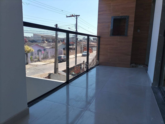 Imagem Apartamento com 3 Quartos à Venda, 90 m² em São Vicente - Itajaí Imagem Apartamento com 3 Quartos à Venda, 90 m² em São Vicente - Itajaí