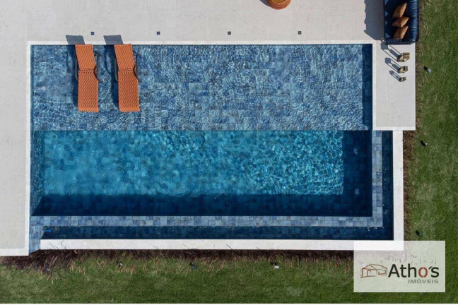 Imagem Chácara com 5 Quartos à Venda, 500 m² em Recanto Dos Pássaros - Indaiatuba Imagem Chácara com 5 Quartos à Venda, 500 m² em Recanto Dos Pássaros - Indaiatuba