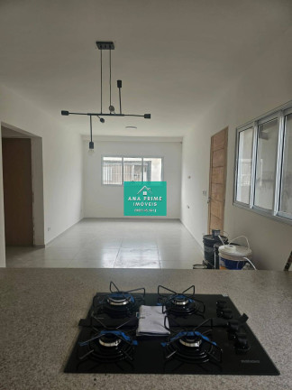 Casa com 3 Quartos à Venda, 140 m² em Jardim Das Indústrias - São José Dos Campos