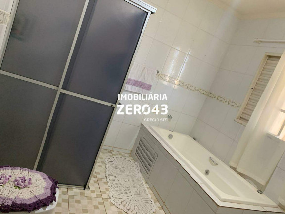 Imagem Casa com 3 Quartos à Venda, 150 m² em Maria Lúcia - Londrina Imagem Casa com 3 Quartos à Venda, 150 m² em Maria Lúcia - Londrina