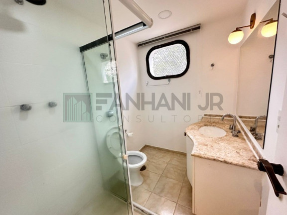 Imagem Imóvel com 3 Quartos para Alugar, 124 m² em Jardim Paulista - São Paulo