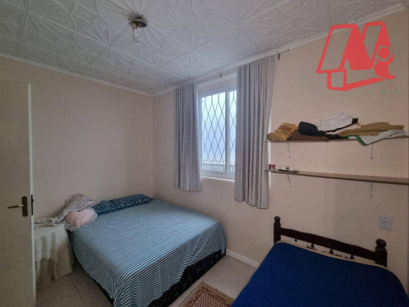 Imagem Casa com 5 Quartos à Venda ou Locação, 244 m² em Santa Cecília - Porto Alegre Imagem Casa com 5 Quartos à Venda ou Locação, 244 m² em Santa Cecília - Porto Alegre