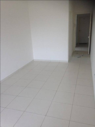 Imagem Apartamento com 2 Quartos à Venda, 57 m² em Jardim São Carlos - Sorocaba Imagem Apartamento com 2 Quartos à Venda, 57 m² em Jardim São Carlos - Sorocaba