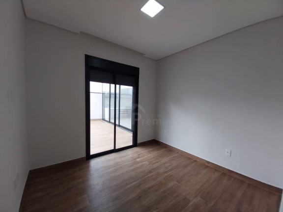 Imagem Casa com 3 Quartos à Venda, 195 m² em Jardim Piemonte - Indaiatuba Imagem Casa com 3 Quartos à Venda, 195 m² em Jardim Piemonte - Indaiatuba