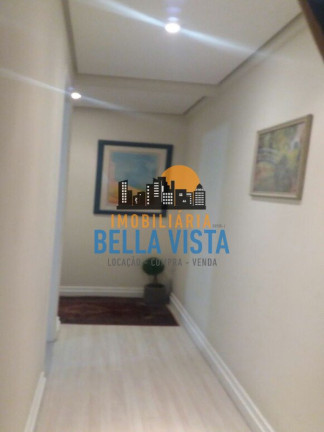 Imagem Apartamento com 2 Quartos à Venda, em Aparecida - Santos Imagem Apartamento com 2 Quartos à Venda, em Aparecida - Santos