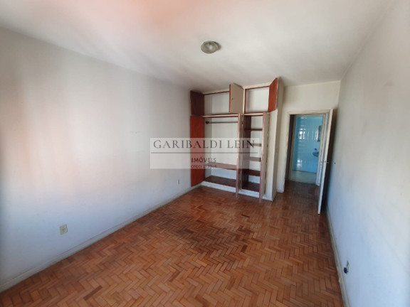 Imagem Imóvel com 2 Quartos à Venda, 124 m² em Centro - Campinas Imagem Imóvel com 2 Quartos à Venda, 124 m² em Centro - Campinas