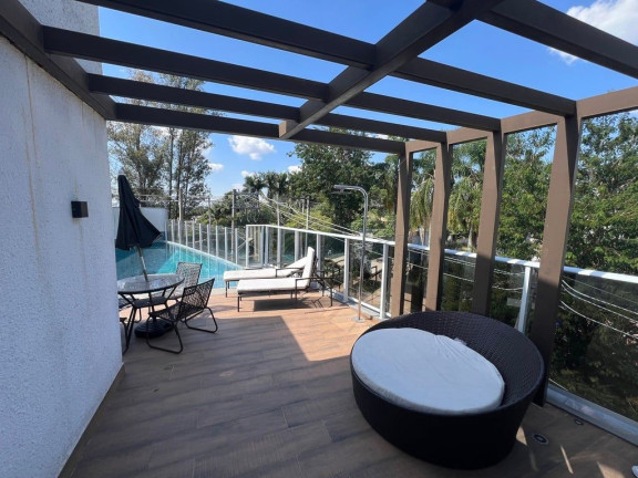 Imagem Casa com 2 Quartos à Venda, 155 m² em Granja Viana - Cotia Imagem Casa com 2 Quartos à Venda, 155 m² em Granja Viana - Cotia