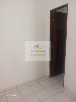 Imagem Casa com 3 Quartos à Venda, 384 m² em Jardim Cidade Universitária - João Pessoa Imagem Casa com 3 Quartos à Venda, 384 m² em Jardim Cidade Universitária - João Pessoa