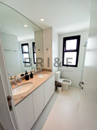 Imagem Apartamento com 1 Quarto para Alugar, 105 m² em Pinheiros - São Paulo Imagem Apartamento com 1 Quarto para Alugar, 105 m² em Pinheiros - São Paulo