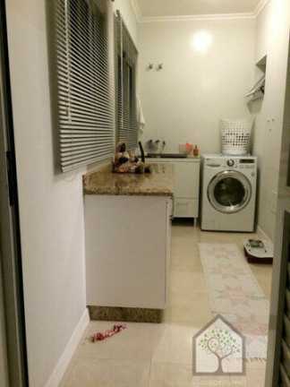Imagem Casa com 3 Quartos à Venda, 220 m² em Jurerê - Florianópolis Imagem Casa com 3 Quartos à Venda, 220 m² em Jurerê - Florianópolis