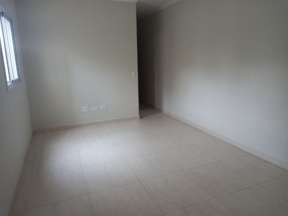 Imagem Cobertura com 2 Quartos à Venda, 125 m² em Jardim - Santo André