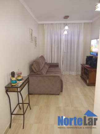 Imagem Apartamento com 2 Quartos à Venda, 58 m² em Vila Pita - São Paulo Imagem Apartamento com 2 Quartos à Venda, 58 m² em Vila Pita - São Paulo