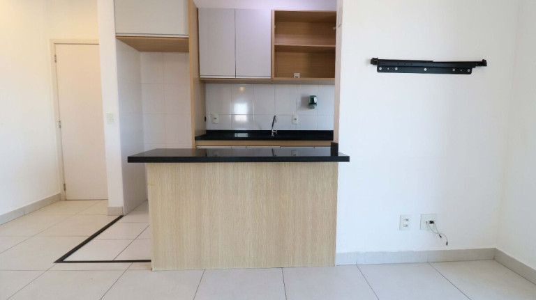 Imagem Apartamento com 3 Quartos à Venda, 80 m² em Vila Nova Mazzei - São Paulo Imagem Apartamento com 3 Quartos à Venda, 80 m² em Vila Nova Mazzei - São Paulo