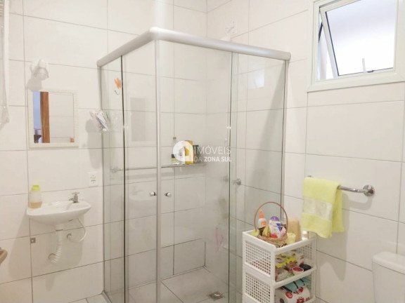 Imagem Casa com 1 Quarto à Venda, 113 m² Imagem Casa com 1 Quarto à Venda, 113 m²