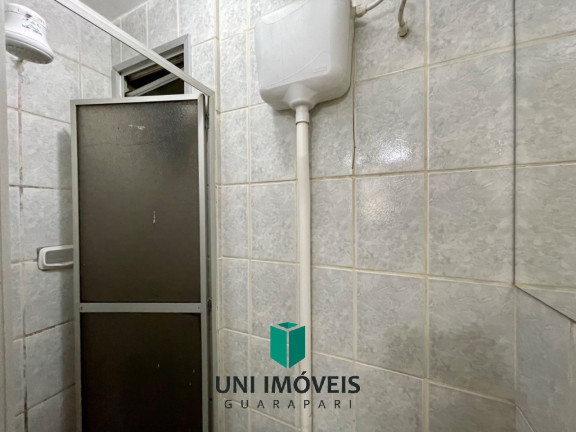 Imagem Apartamento com 5 Quartos à Venda, 140 m² em Praia Do Morro - Guarapari