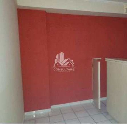 Imagem Sala Comercial à Venda, 90 m² em Vila Belmiro - Santos Imagem Sala Comercial à Venda, 90 m² em Vila Belmiro - Santos