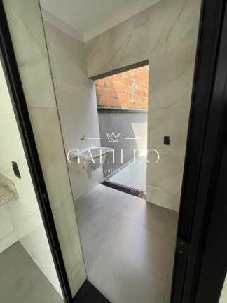 Imagem Casa com 2 Quartos à Venda, 75 m² em Jardim Vale Verde - Jundiaí Imagem Casa com 2 Quartos à Venda, 75 m² em Jardim Vale Verde - Jundiaí