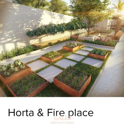 Imagem Imóvel com 3 Quartos à Venda, 88 m² em Estancia Lynce - Atibaia Imagem Imóvel com 3 Quartos à Venda, 88 m² em Estancia Lynce - Atibaia