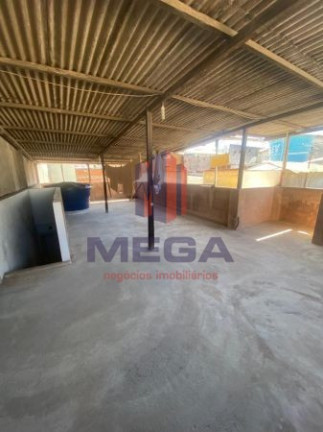 Imagem Casa com 3 Quartos à Venda, 150 m² em Cristóvão Colombo - Vila Velha
