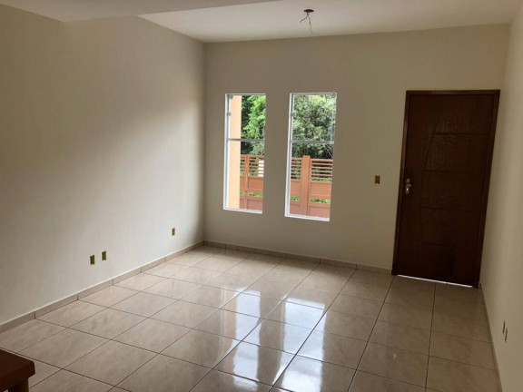 Imagem Casa com 2 Quartos à Venda, 70 m² em Aparecidinha - Sorocaba Imagem Casa com 2 Quartos à Venda, 70 m² em Aparecidinha - Sorocaba