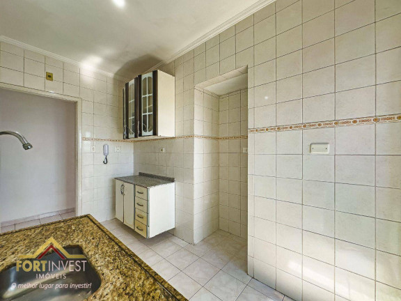 Imagem Imóvel com 1 Quarto à Venda, 49 m² em Tupi - Praia Grande Imagem Imóvel com 1 Quarto à Venda, 49 m² em Tupi - Praia Grande