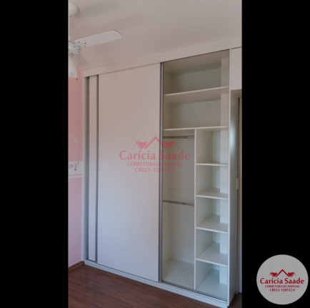 Imagem Apartamento com 3 Quartos à Venda, 110 m² em Vila Mariana - São Paulo Imagem Apartamento com 3 Quartos à Venda, 110 m² em Vila Mariana - São Paulo
