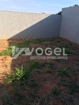 Imagem Casa com 2 Quartos à Venda, 57 m² em Boa Vista - Sao Leopoldo Imagem Casa com 2 Quartos à Venda, 57 m² em Boa Vista - Sao Leopoldo