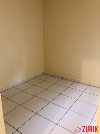 Imagem Casa com 1 Quarto à Venda, 8 m² em Vila Amélia - São Paulo Imagem Casa com 1 Quarto à Venda, 8 m² em Vila Amélia - São Paulo