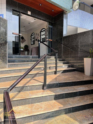 Imagem Imóvel com 3 Quartos à Venda, 90 m² em Ocian - Praia Grande Imagem Imóvel com 3 Quartos à Venda, 90 m² em Ocian - Praia Grande