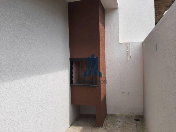 Imagem Sobrado com 3 Quartos à Venda, 168 m² em Campo Comprido - Curitiba Imagem Sobrado com 3 Quartos à Venda, 168 m² em Campo Comprido - Curitiba