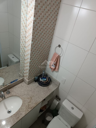 Imagem Apartamento com 2 Quartos à Venda, 68 m² em Parque Campolim - Sorocaba Imagem Apartamento com 2 Quartos à Venda, 68 m² em Parque Campolim - Sorocaba