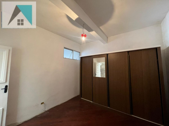 Imagem Casa com 5 Quartos à Venda, 400 m² em Chácara Jaguari (fazendinha) - Santana De Parnaíba