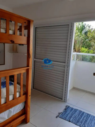 Imagem Apartamento com 2 Quartos à Venda, 65 m² em Perequê Açu - Ubatuba Imagem Apartamento com 2 Quartos à Venda, 65 m² em Perequê Açu - Ubatuba