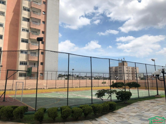 Imagem Apartamento com 2 Quartos à Venda, 65 m² em Jardim Independência - São Paulo Imagem Apartamento com 2 Quartos à Venda, 65 m² em Jardim Independência - São Paulo