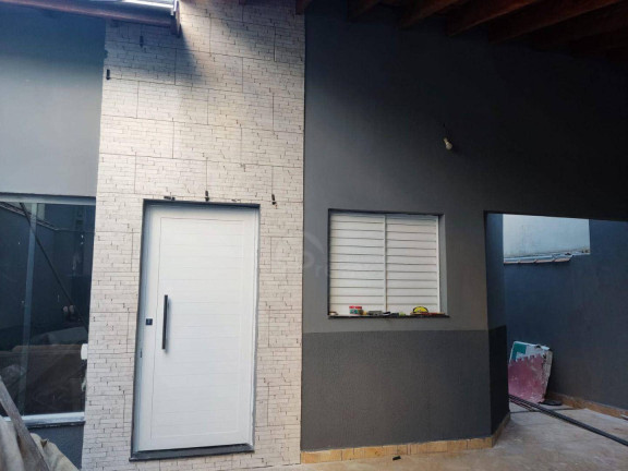 Imagem Casa com 2 Quartos à Venda, 107 m² em Jardim Belo Horizonte - Indaiatuba Imagem Casa com 2 Quartos à Venda, 107 m² em Jardim Belo Horizonte - Indaiatuba