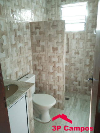 Imagem Casa com 3 Quartos à Venda, 125 m² em Nova Itanhaem - Itanhaém Imagem Casa com 3 Quartos à Venda, 125 m² em Nova Itanhaem - Itanhaém