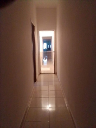 Imagem Casa com 3 Quartos à Venda,  em Real - Praia Grande
