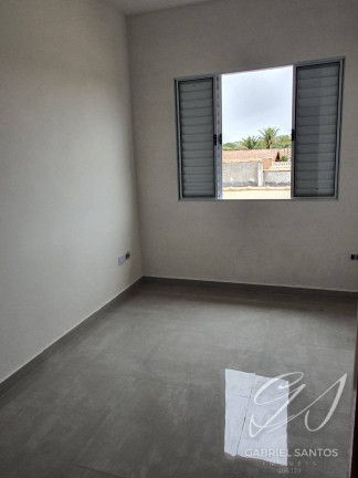 Imagem Casa com 2 Quartos à Venda, 65 m² em Cibratel Ii - Itanhaém Imagem Casa com 2 Quartos à Venda, 65 m² em Cibratel Ii - Itanhaém
