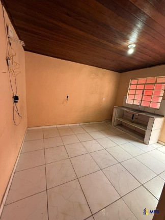 Imagem Casa com 1 Quarto à Venda, em Jardim Nova Manchester - Sorocaba Imagem Casa com 1 Quarto à Venda, em Jardim Nova Manchester - Sorocaba