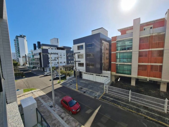 Imagem Apartamento com 2 Quartos à Venda, 73 m² em Centro - Tramandaí
