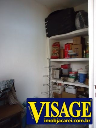 Imagem Casa com 5 Quartos à Venda, em Jd. Sao Paulo - Jacareí Imagem Casa com 5 Quartos à Venda, em Jd. Sao Paulo - Jacareí