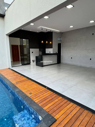 Imagem Casa com 3 Quartos à Venda, 148 m² Imagem Casa com 3 Quartos à Venda, 148 m²